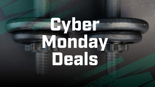 SI_CyberMondayDeals
